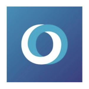 GlobalLinker logo
